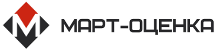 МАРТ-ОЦЕНКА