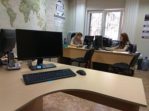 АБК